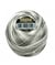 Coton perlé ISPE N°8 - 10GR - Distrifil 030 Gris