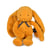 Peluche Lapin Méloé - Maïlou Tradition