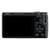 RICOH Compact expert GR IV