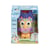 MAX LE BAVARD INTERACTIF - VTECH