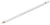 Crayon aquarellable Faber-Castell Albrecht Dürer - Blanc - Lot de 6