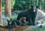 Puzzle 1000 pièces Ours et bébés - Eurographics