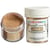 Poudre Paillettes Comestibles Sugarflair 40g - Or