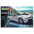 Maquette BMW i8 - 1/24 - Revell