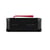 Enceinte Nomade Bluetooth Noir - Philips TAS2000