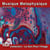 Le Son Pour l'Image Vol. 29 : Musique Métaphysique - CD