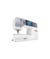 Machine à coudre, quilter & broder B770 Quilters Edition Pro - Bernina Blanc