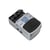 DR600 DIGITAL REVERB Behringer