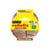Ruban Adhésif Emballage 50 Mm Rollafix Classic - Uhu