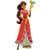 Figurine Elena