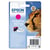 EPSON Cartouche d'encre T0713 Magenta - Guépard (C13T07134012)