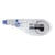 Ruban correcteur - TOMBOW - MONO YSE6 - Lot de 6 - 6 mm x 12 m