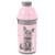 Gourde Chaton Mignon Gris - 18 CM