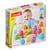 Momy Soft 24 briques souples - Quercetti