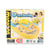 Minions u - turn bowling – Epoch Games - Aquabeads - Jaune
