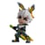 League of Legends - Figurine Anima Squad Miss Riven 10 cm - Youtooz