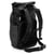 TENBA Sac à dos Fulton V2 16L Noir Camo AW