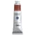 Peinture à l'huile - Extra-fine - Ocre de chair - 304 - Lefranc Bourgeois - 40ml