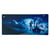 Tapis de souris Acer Predator PMP470 XXL multicolore gaming
