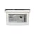 Jesmonite AC730 Base - Portland Stone - 5000gr