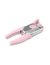 CROP A DILE Power punch We R Memory keepers