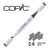 Copic - Marqueur à l'alcool Copic Marker C6 Cool Gray No.6