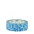 Masking Tape - fleurs némophile - 7 m x 15mm
