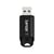 Jumpdrive S80 USB 3.1, Lexar 64 Go