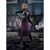 Tekken 8 - Figurine S.H. Figuarts Nina Williams 15 cm - Bandai Tamashii Nations