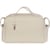 Sac à langer Icon Cream Pasito a pasito
