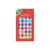 36 pastilles de gouaches - Djeco