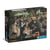 Compact 1000 pieces - Renoir : Bal du Moulin