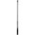 CGN 99 H/L AKG
