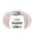 Pelote de laine vierge ATLANTIS - Lang Yarns 0026 lin