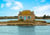 Puzzle 1000 pièces - Maison Saint Cado - Alipson Puzzle