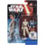 Figurine star wars rey : base starkiller 9 cm - episode vii - hasbro - b3965