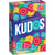 Jeu de stratégie Jumbo Kudos