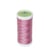 DMC 623B TUBINO + COTON 1 BOBINE 100M