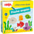 Jeu de pêche pour enfants