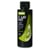 JACQUARD SOLARFAST 118ml 110 Avocat