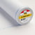 Entoilage Thermocollant Vlieseline G405 Blanc