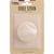 MINI MOULE SAVON THERMO PAPILLON DE NUIT