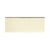 Disquette 16m Gros Grain Petersham ECRU