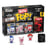 Five Nights at Freddy's - Pack 4 figurines Bitty POP! Ballora 2,5 cm - Funko