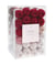Kit Ricorumi de Noël N° 1 - Rico Design Multicolore