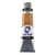 Peinture à l'huile - Ocre Jaune - 227 - A l'huile de carthame - Van Gogh - 40ml