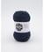 Pelote de coton PINGO ESTEREL 3 - Pingouin Bleu Marine
