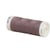 Bobine fil polyester 200m Oeko Tex fabriqué en Europe rouge raisin