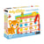 Baby electro mon imagier 2-3 ans - quiz, questions réponses - nathan - jeu educatif avec stylo