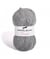 Fil à tricoter ORIENT - Cheval Blanc 58 Flanelle